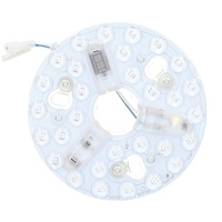 Recambio LEDs para ventilador Takam