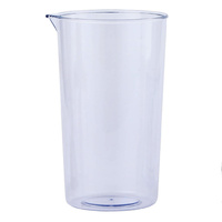 Recambio vaso medidor para