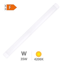 Regleta LED Kenge 35W 4200K