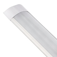 Regleta LED SlimLine Fast 40W  4500K