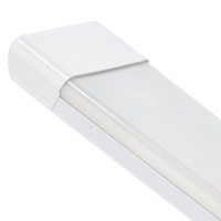 Regleta Led Slimline Moments 40W  4500K