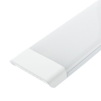 Regleta Led Slimline Moments 90W