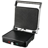 Sandwichera grill Dosari 2000W