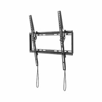 Soporte para TV de pared 32" a 55" pulgadas GSC