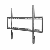 Soporte para TV de pared 37" a 70" pulgadas GSC