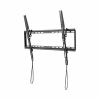 Soporte para TV de pared 37" a 70" pulgadas GSC