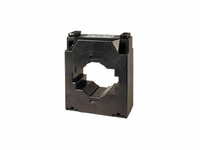 TC4  505A, Transformador de corriente perfil estrecho, pletina 30x10 mm