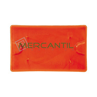 Tapa de Proteccion para Caja de Empotrar 503E Axolute BTICINO