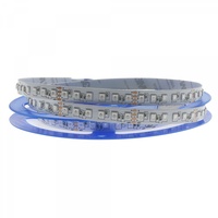 Tira de LED 24V DC SMD3535 Serie Clasic IP20 RGB 120 Led/m - 5 Metros