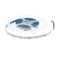 Tira de Led 12V Dc Smd2835 FlexiLight Ip20 60 Led/m - 5 Metros