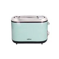 Tostadora Sindae 850W