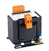 Transformador de tensión 100VA 400/12V