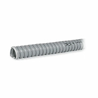 Tubo helicoidal de metal PG29 Ecoflex Pemsa - 25 metros