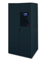 UPS en torre Tri-Tri 160KVA/144KW-batería interna 9min 100%