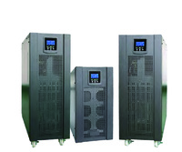 UPS en torre Tri-Tri 40K/32KW--estándar +-192vdc, +-240vdc opcional