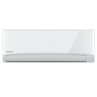 Unidad interior split CS-TZ42ZKEW TZ con NANOEX Wifi integrado + control remoto Premium