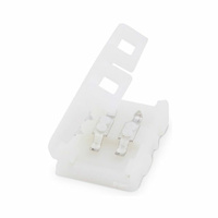 Union para tiras LED SMD2835/3528 GSC