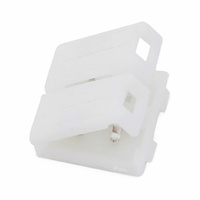 Union para tiras LED SMD5050/fija GSC