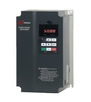 Variador freq. T9000. Mono/Trifasica 230VAC. RS485. Control V/F . 2,2kW