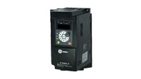 Variador freq. T9000. Trifasico/Trifasico 400VAC. RS485. Control V/F+SVC+FVC. 3,7kW