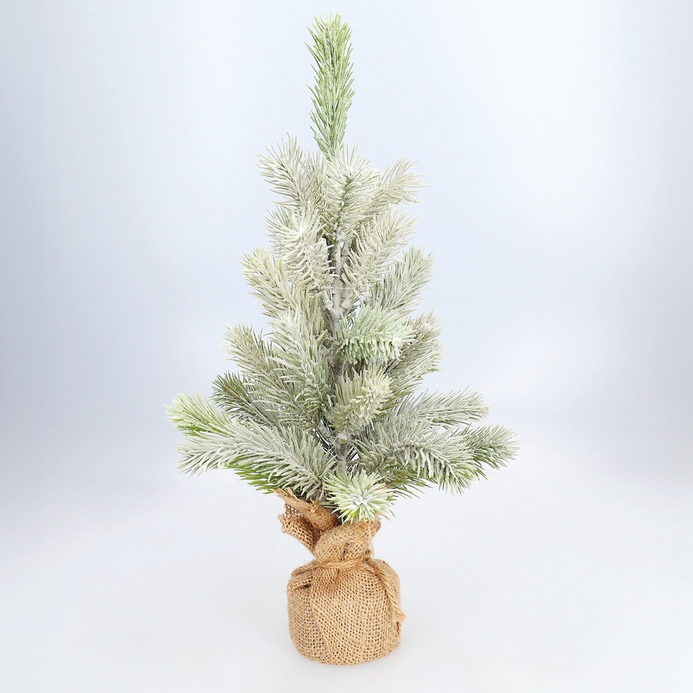 arbol-de-navidad-adon-40cm-204620008 arbol-de-navidad-adon-40cm-204620008