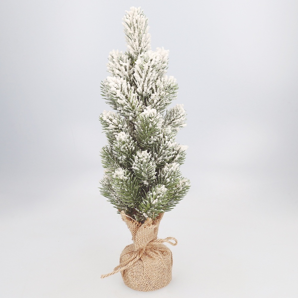 arbol-de-navidad-gatel-40cm-204620005 arbol-de-navidad-gatel-40cm-204620005