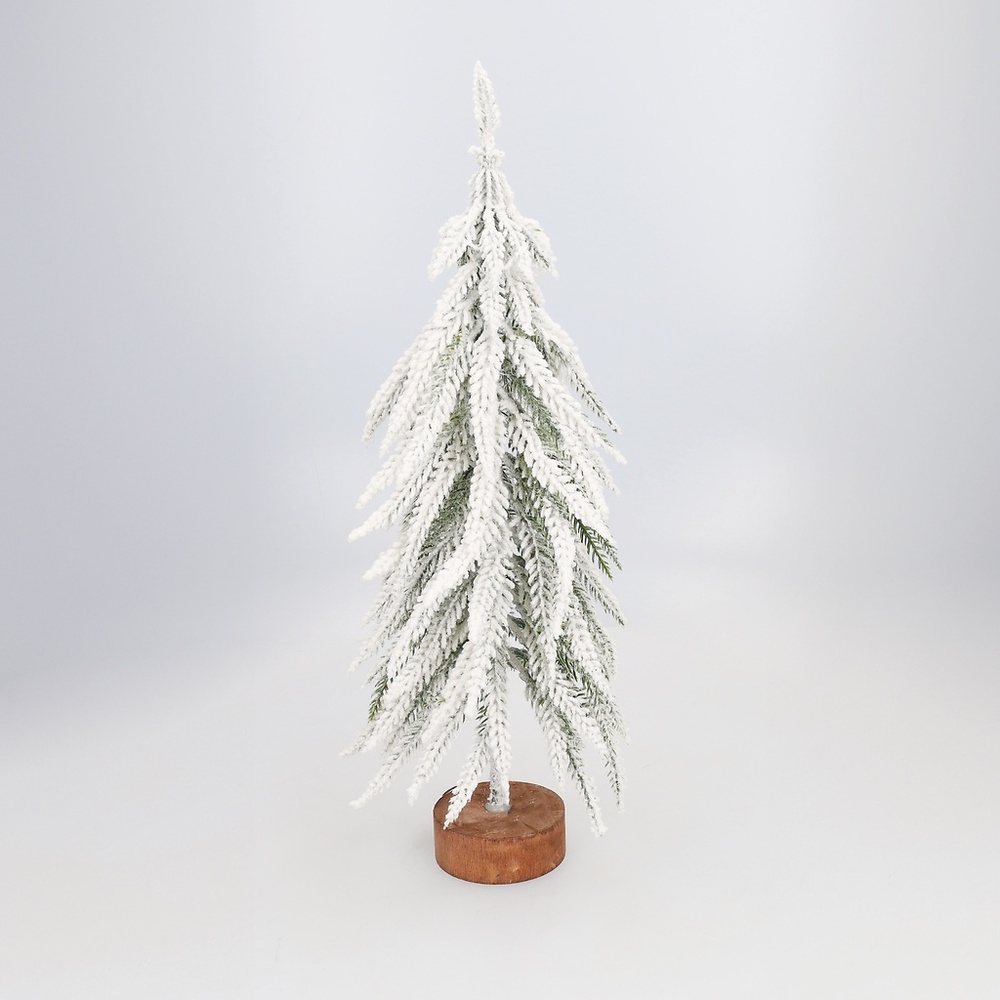 arbol-de-navidad-limbai-40cm-204620007 arbol-de-navidad-limbai-40cm-204620007