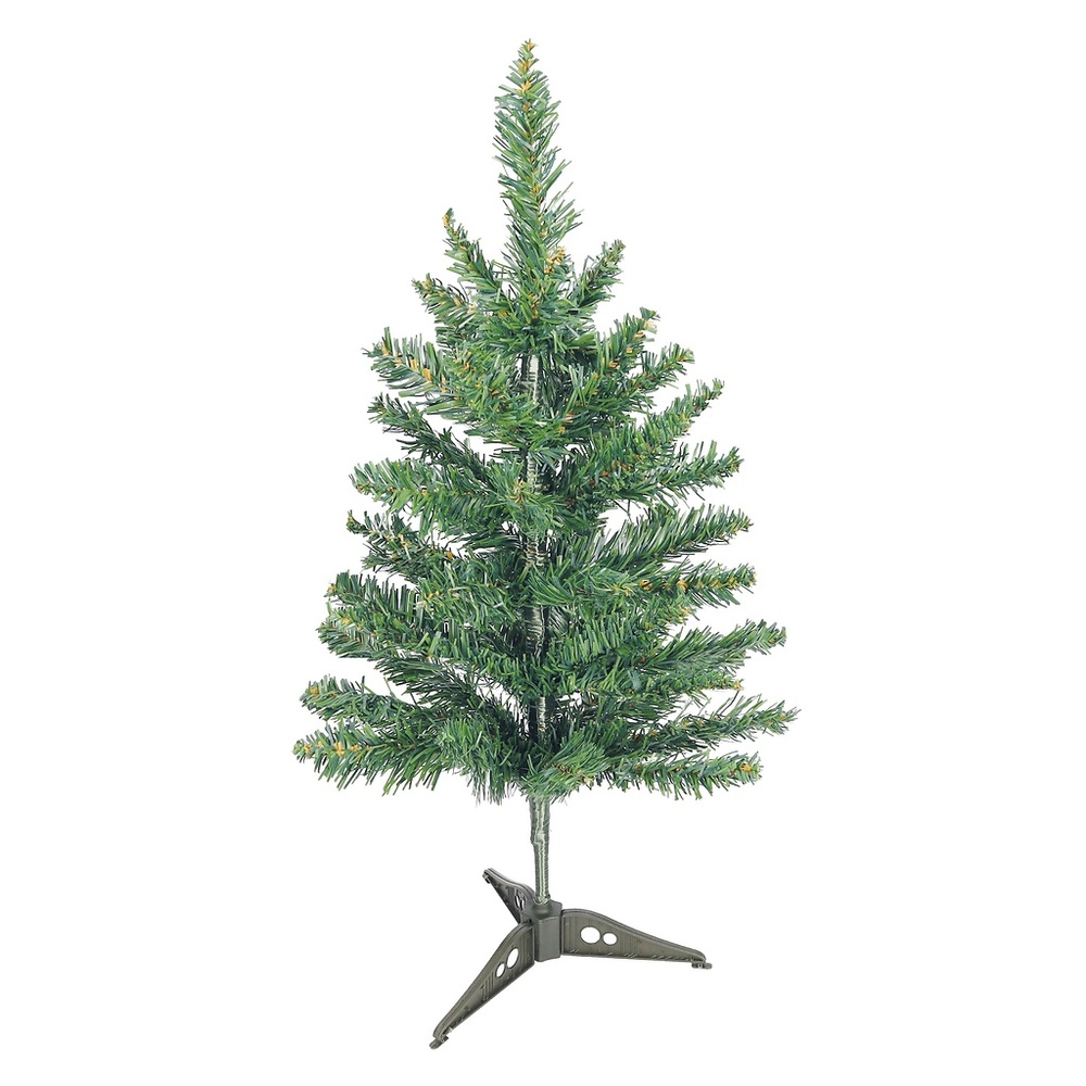 arbol-de-navidad-artificial-kelo-0-5m-45-ramas-204620024 arbol-de-navidad-artificial-kelo-0-5m-45-ramas-204620024