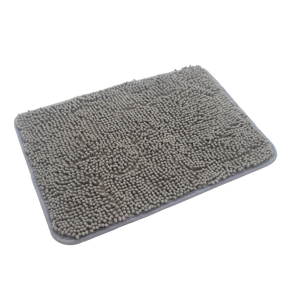 alfombra-de-baño-de-microfibra-gris-404000001 alfombra-de-baño-de-microfibra-gris-404000001