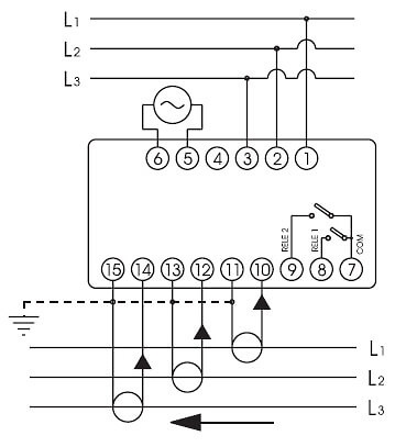 Interruptor crepuscular plexo 55: información y PVP actual de Ref