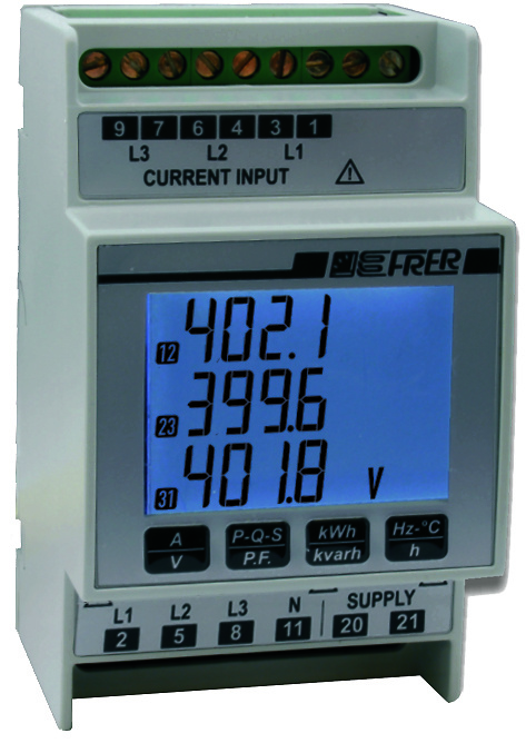 analizador-de-redes-trifasico-lcd-con-thd-modular-ti-5a-o-1a-230vac-rs485-q52p3h005mcq2 analizador-de-redes-trifasico-lcd-con-thd-modular-ti-5a-o-1a-230vac-rs485-q52p3h005mcq2