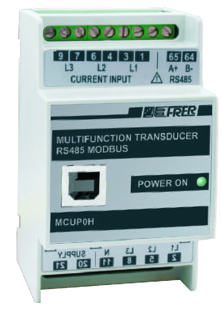 analizador-sin-display-mcu-modular-thd-salidas-analogicas-ampliable-230vca-mcup0h005mcq2a analizador-sin-display-mcu-modular-thd-salidas-analogicas-ampliable-230vca-mcup0h005mcq2a