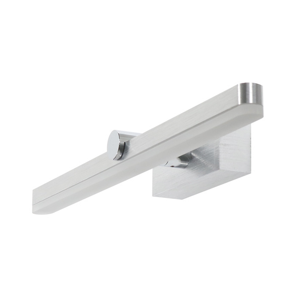 aplique-para-banos-led-12w-elegance-ip44--blanco-f-1-194081 aplique-para-banos-led-12w-elegance-ip44--blanco-f-1-194081