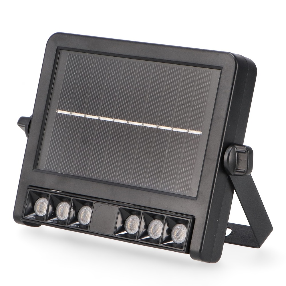 aplique-de-pared-led-solar-viena-lm7371 aplique-de-pared-led-solar-viena-lm7371