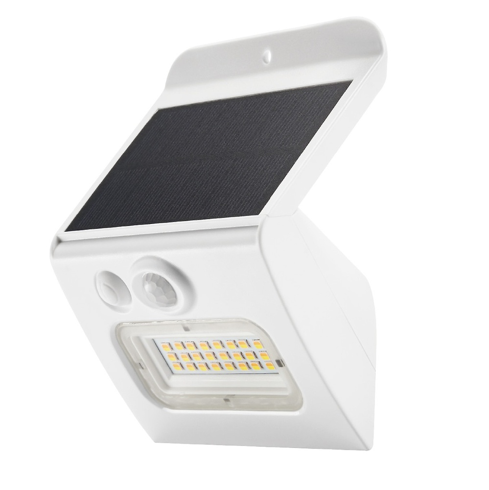 aplique-solar-led-egoda-con-sensor-de-movimiento-y-crepuscular-3w-3000-4000-6500k-blanco-200210027 aplique-solar-led-egoda-con-sensor-de-movimiento-y-crepuscular-3w-3000-4000-6500k-blanco-200210027