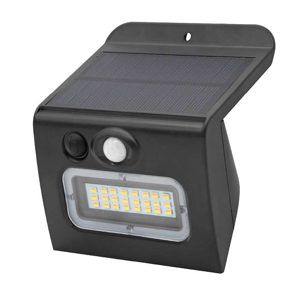 aplique-solar-led-egoda-con-sensor-de-movimiento-y-crepuscular-3w-3000-4000-6500k-negro-200210026 aplique-solar-led-egoda-con-sensor-de-movimiento-y-crepuscular-3w-3000-4000-6500k-negro-200210026