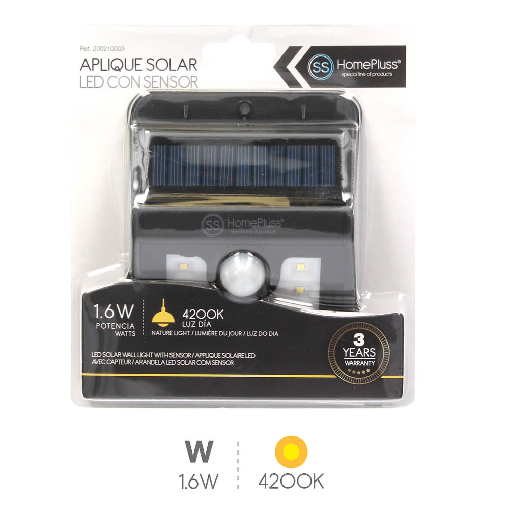 aplique-solar-led-con-sensor-16w-4200k-negro-5u-caja-exp-200210003 aplique-solar-led-con-sensor-16w-4200k-negro-5u-caja-exp-200210003