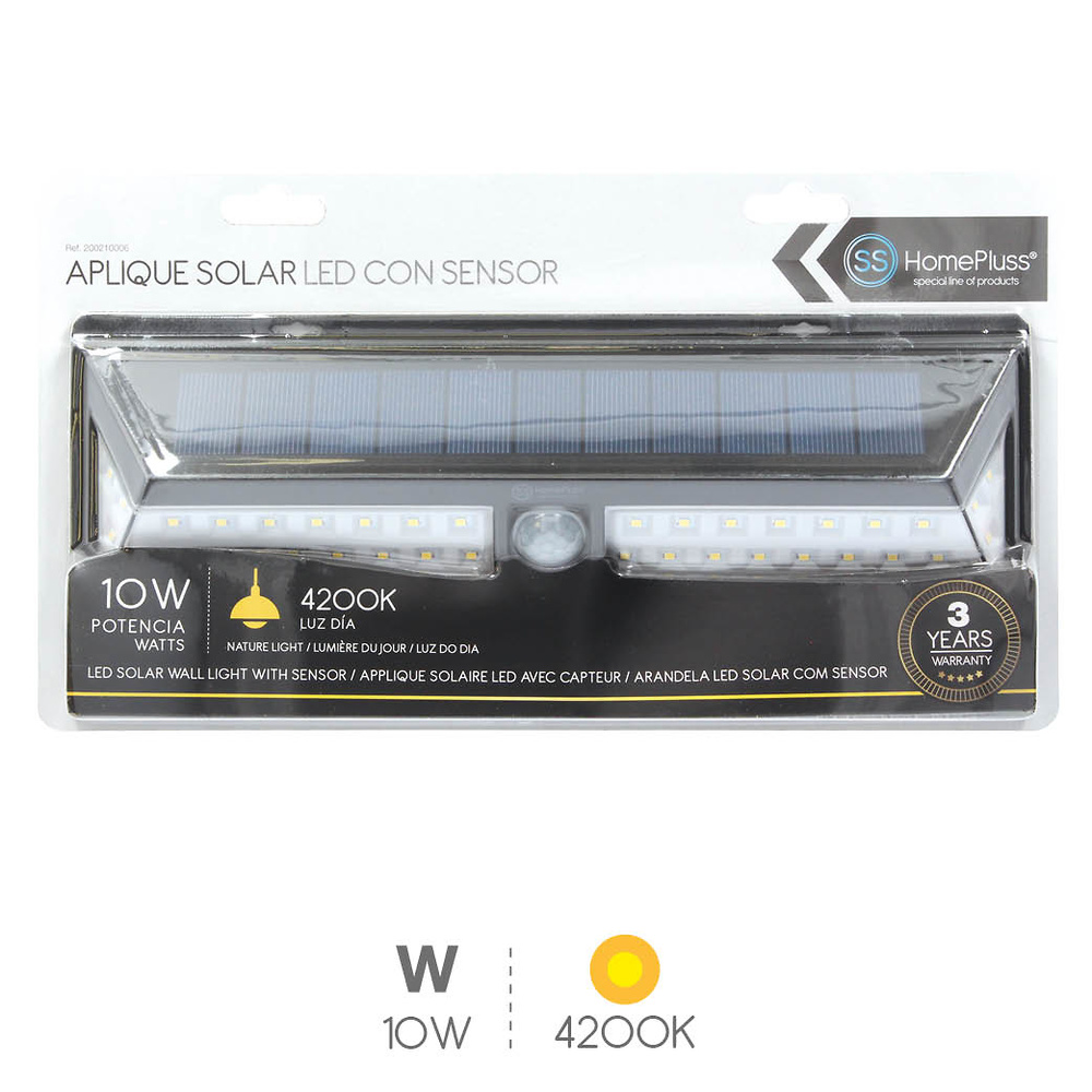 aplique-solar-led-con-sensor-10w-4200k-negro-5u-caja-exp-200210006 aplique-solar-led-con-sensor-10w-4200k-negro-5u-caja-exp-200210006
