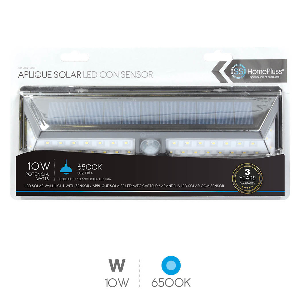 aplique-solar-led-con-sensor-10w-6500k-negro-5u-caja-exp-200210005 aplique-solar-led-con-sensor-10w-6500k-negro-5u-caja-exp-200210005