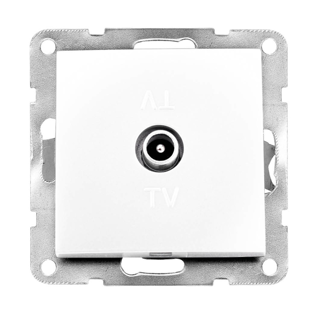 base-tv-empotrable-iota-blanco-103500014 base-tv-empotrable-iota-blanco-103500014