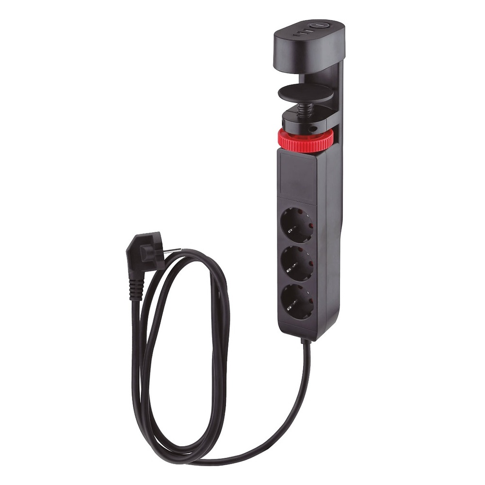 base-multiple-sobremesa-3t-2-usb-a-1-usb-tipo-c-int-3-1-5mm-1-4m-negro-100000003 base-multiple-sobremesa-3t-2-usb-a-1-usb-tipo-c-int-3-1-5mm-1-4m-negro-100000003