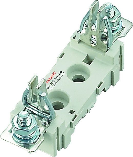 base-portafusible-690vca-para-fusible-nh1-nh1b base-portafusible-690vca-para-fusible-nh1-nh1b