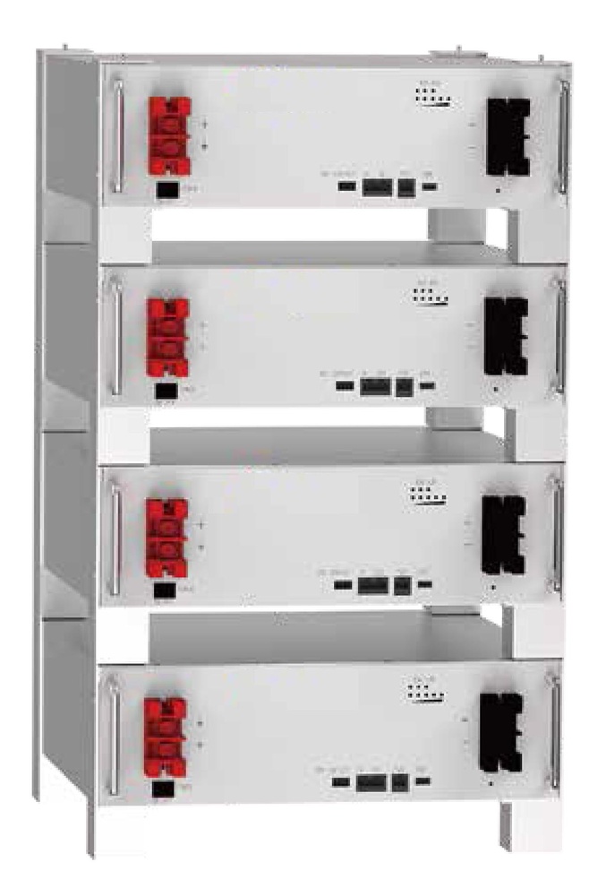 bateria-de-litio-montaje-rack-19-3u-ip20-512v-512kwh-100ah-can20-rs485-g-10-anos-relibseg5 bateria-de-litio-montaje-rack-19-3u-ip20-512v-512kwh-100ah-can20-rs485-g-10-anos-relibseg5