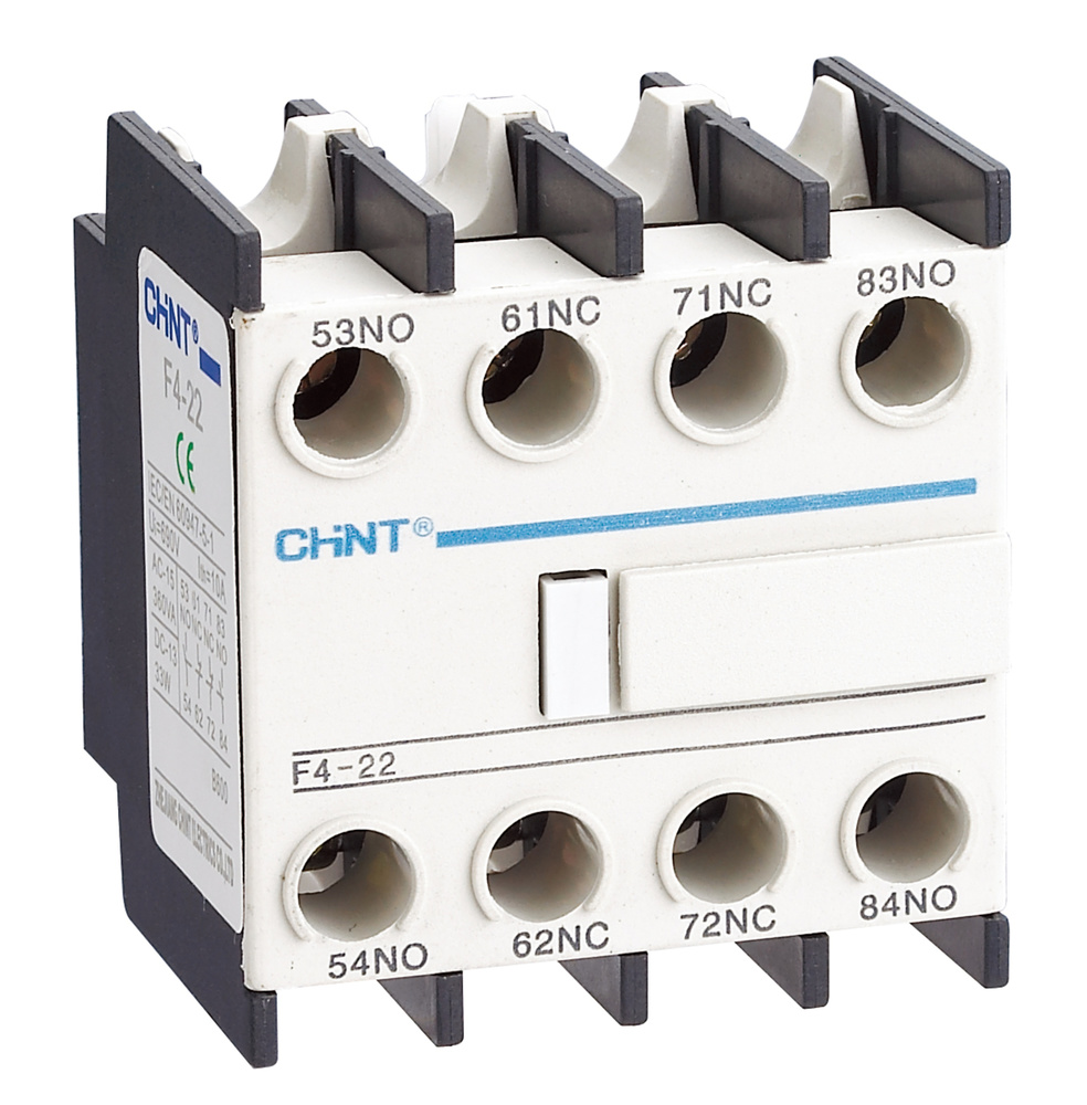 bloqueo-mecanico-horizontal-para-nc2-630-bmh-630 