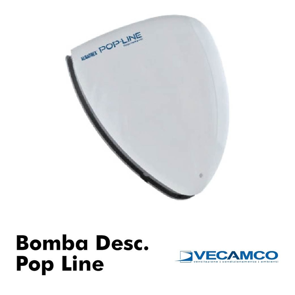 bomba-condesados-pop-line-40lts-h-al-1250 