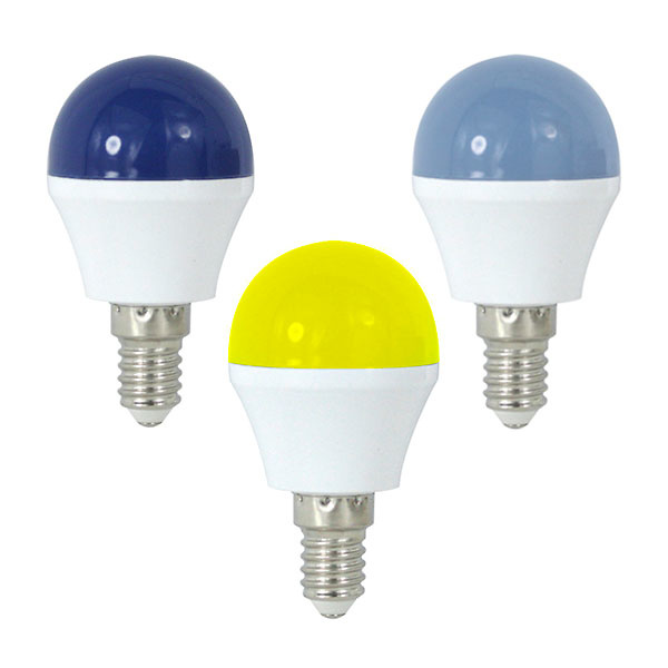 bombilla-led-g45-e14-1w-de-colores--azul-y-amarill-1-119212 bombilla-led-g45-e14-1w-de-colores--azul-y-amarill-1-119212
