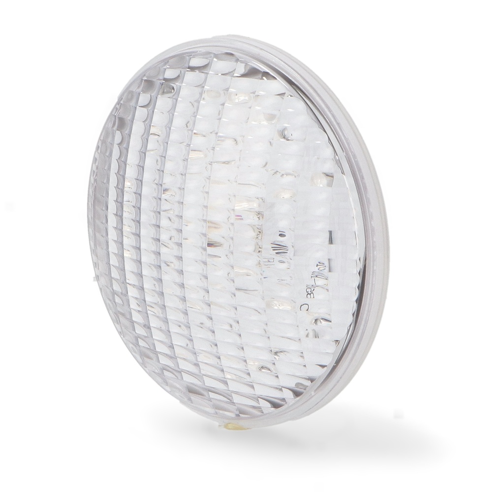 bombilla-led-par56-25w-ip68-para-piscina-3000k-lm6412 bombilla-led-par56-25w-ip68-para-piscina-3000k-lm6412