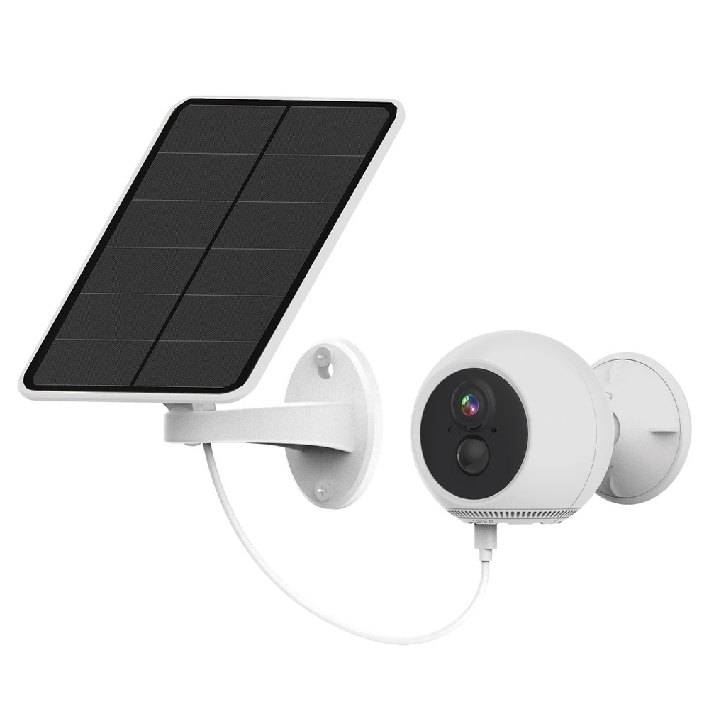 camara-vigilancia-solar-inteligente-neale-via-wifi-1080p-2mp-405025003 camara-vigilancia-solar-inteligente-neale-via-wifi-1080p-2mp-405025003