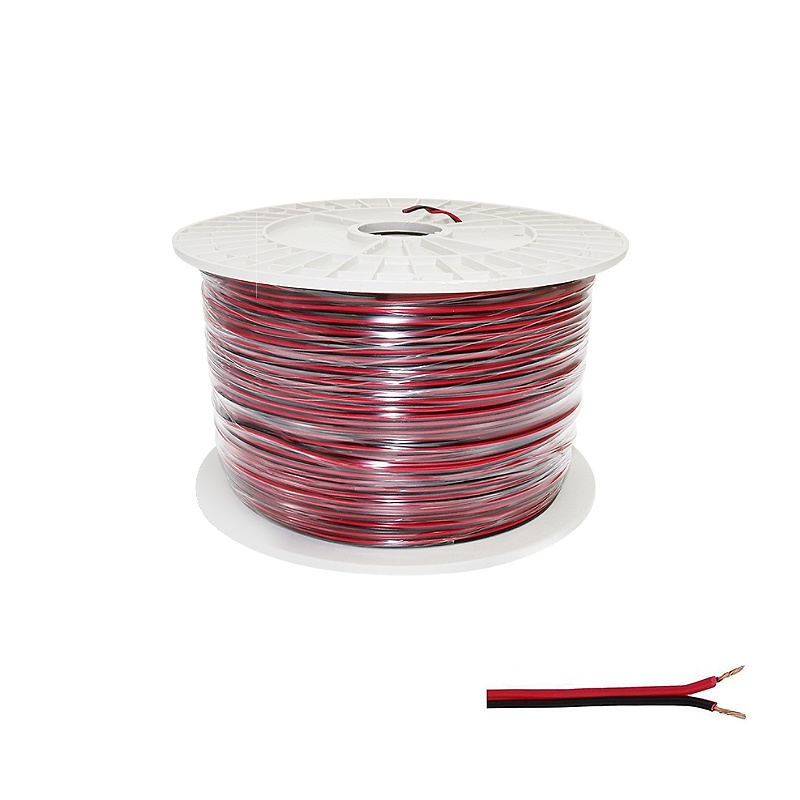 cable-electrico-plano-manguera-2-0-5mm-para-tiras-led-monocolor-500-metros-lm2054 cable-electrico-plano-manguera-2-0-5mm-para-tiras-led-monocolor-500-metros-lm2054