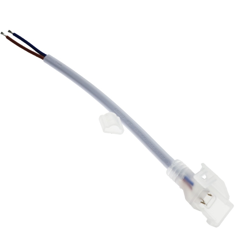 cable-adaptador-crimpable-para-tira-led-220vac-cobpro-lm2340 cable-adaptador-crimpable-para-tira-led-220vac-cobpro-lm2340